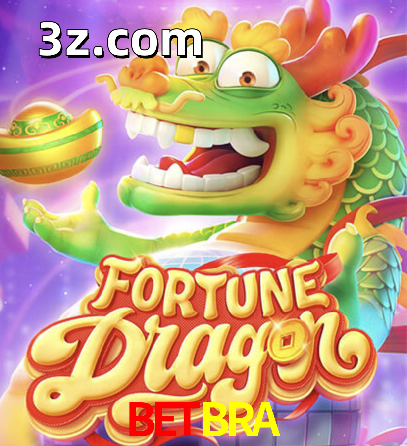 Fortune Dragon